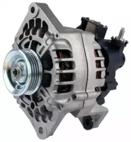 powermax-9212689